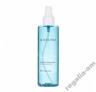 YASUMI COOLING MIST - chladiaca kvapalina na nohy