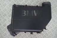 Bmw f10 f11 корпус фильтра воздуха 13717583725 - фото