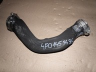 Audi a6 c6 05- 3,0 2,7 tdi 4f шланг трубка 4f0145943g - фото
