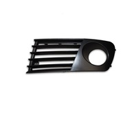 Seat ibiza cordoba 02-05 решетка, решетки крышка бампера - фото