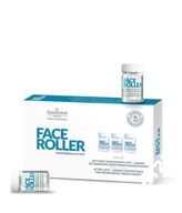 Farmona FACE ROLLER Aktywny koncentrat anti-ageing