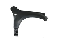 Крыло перед suzuki grand vitara jt 2005-2014 r