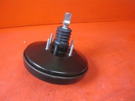 Aygo citroen c1 107 вакуум сервопривод 47200-0h010-b - фото