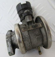 Клапан egr audi s4 rs4 s5 rs5 4.2 fsi v8 079131101f