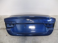 boot doors boot JAGUAR XE 16r