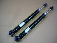 Vika 6q0513025r - фото