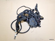 Bmw f20 f30 f34 провода патрубок двигателя 7599378 - фото