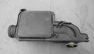 Ford fiesta mk7 1.4 tdci hdi вентиляции трубка 9647507680