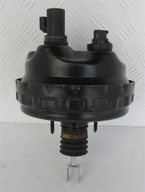 Вакуум тормозов mercedes w171 slk a0054306730