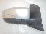 Ford kuga, куга mk2 правое зеркало 8 pin