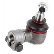 Шрус m18x1,5r m16x1,5 67mm 3314437m1 3426660m1 - фото