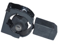 Подушка двигун   toyota corolla e12 toyota corolla e12 20-00 3zz-fe 4zz-fe - фото