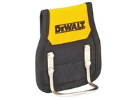 Držiak na kladivo taška na upevnenie na montážny pás DeWalt DWST1-75662