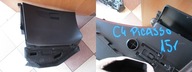 Бардачок citroen c4 c-4 picasso 15r