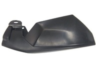 Защита руля handbar-y левая keeway tx x-ray