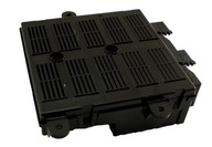Блок   обігрівач кондиціонера man behr tga 81258147013 - фото