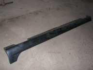 threshold left HONDA ACCORD VII 02-08r