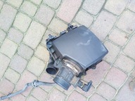 Opel meriva b ii 1.3 1.7 корпус фильтра воздуха