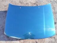 CAPOT VW PASSAT B4