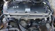 Silnik 1.9 TDI AXR Golf Bora Audi A3 Leon Octavia