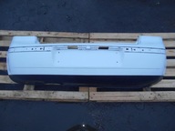 Бампер задний vw polo 6q6807421 02-08r