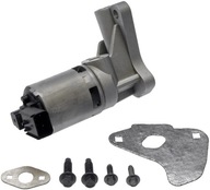 Клапан рецеркуляция egr dodge durango 4.7 v8 05-06 - фото