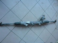 Bdb рейка рейка рулевая, рейка bmw 5 e60 e61 4x4 xd xi
