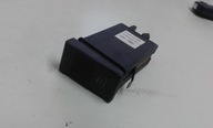 Audi 100 a6 c4 переключатель обогрева стекол 4a0941503e - фото