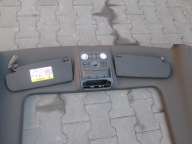 Ciel de toit Vw SCIROCCO R-LINE 1K0