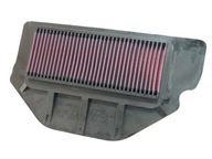 Honda CBR 900 929 RR FireBlade vzduchový filter KN