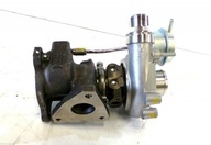 7701477904 8200526830 49173- 1.2 tce 100-116ps bdb - фото