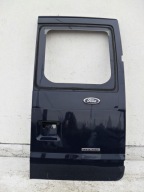FORD TRANSIT MK7 Tür heck rechts hinten 06-13