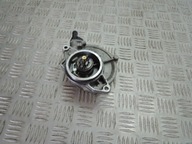 Audi vw насос вакуум вакуумный 057145100ag - фото