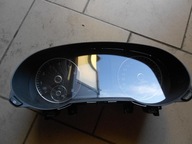 Vw sharan 7n спидометр спидометр 7n0920870d tsi