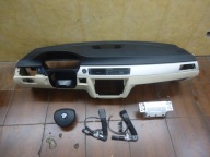 AIRBAG AIR BAG DESKA tábla BMW 3 E90 E91 E92 E93