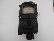 Корпус фильтра фильтр mercedes w204 a6510902301 - фото