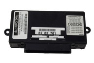 Блок компьютер 53070128 saab 95 9-5 и 3.0 tid