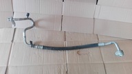 Патрубок патрубок кондиционера mercedes мл w163 2.7cdi