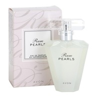 AVON RARE PEARLS 50 ML PARFÉMOVANÁ VODA