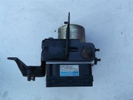 Насос abs daihatsu applause 89540-87103 - фото
