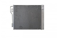 Новый, новое охладитель кондиционера smart для двоих оригинал a4515000054 a4515000154 - фото
