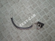 Mercedes c klasa, класс w205 клема плюсовая a0009055903