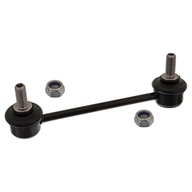 Febi bilstein 42086 стабілізатор / кронштейн стабілізатор 42086 fe42086 - фото