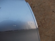 Tür heck hinten rechts FIAT BRAVO II 2 07