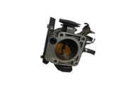 Дросель 54cfa26 fiat palio - фото