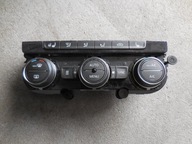 Vw touran 5t passat b8 klimatronik, климат-контроль  5g1907044q