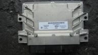 Ford oe f1b1-12a650-yb - фото