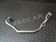 Патрубок шланг климата 4m0820339f audi q7 4m обслуживание fv - фото
