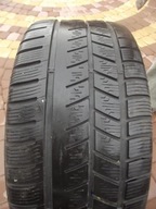 Avon ice touring, туризм улица 245/45 r17 5,4mm - фото