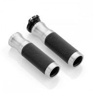 Переключатели rolgaz оригинал | rizoma sport gr0205